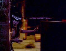 Голая Тамира в фильме «Эммануэль 6» фото #30