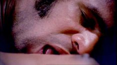 Голая Таня Бойд в фильме «Чёрный шампунь» фото #28