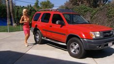 Голая Таня Джеймс в сериале «Тайны и секреты личной жизни студентов» фото #17