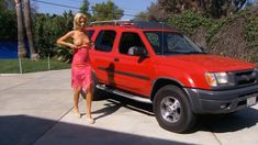 Голая Таня Джеймс в сериале «Тайны и секреты личной жизни студентов» фото #18