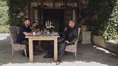 Голая Таня ван Граан в фильме «Смертельная гонка 2. Франкенштейн жив» фото #2