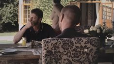 Голая Таня ван Граан в фильме «Смертельная гонка 2. Франкенштейн жив» фото #3