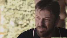 Голая Таня ван Граан в фильме «Смертельная гонка 2. Франкенштейн жив» фото #4