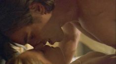 Голая грудь Тары Спенсер-Нэйрн в фильме «Исполнитель желаний 4. Пророчество сбылось» фото #3