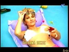 Голая Татьяна Зимик в фильме «Семья Флоддер» фото #1