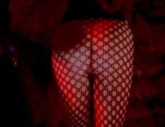 Голая Тейлор Ст. Клэр в фильме «Дом ночных грез» фото #4