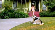 Голая Тереза Уиллис в фильме «Прощение Франклинов» фото #20