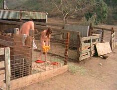 Голая Терри Гибсон в фильме «Дочь моего босса» фото #14