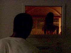 Тиа Тексада засветила грудь в фильме «Дьявольски безумен» фото #1