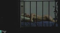 Голая Тиара Комте в фильме «История Ришара О» фото #4