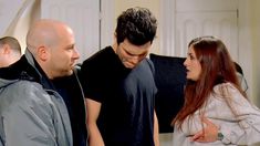 Голая Тина Краузе в фильме «Дурная биология» фото #4