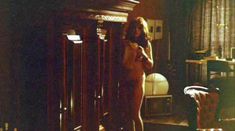 Голая Тина Омон в фильме «Продолжительность жизни» фото #3