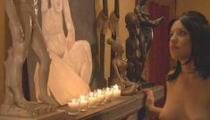 Голая Тиффани Шепис в фильме «Извращенцы» фото #8