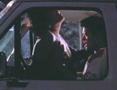 Голая Тиффани Шепис в фильме «Кровавая резня» фото #14