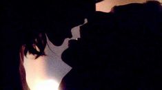 Голая Триша Хелфер в сериале «Звездный крейсер Галактика» фото #8