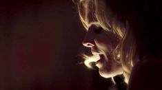 Голая Триша Хелфер в сериале «Вознесение» фото #5