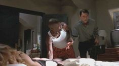 Голая Трэйси Миддендорф в фильме «Эль Кортез» фото #3