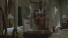 Голая Трэйси Миддендорф в фильме «Эль Кортез» фото #4