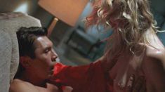 Голая Трэйси Миддендорф в фильме «Эль Кортез» фото #8