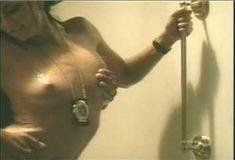 Голая Трэйси Сполдинг в сериале «Эротические признания» фото #7