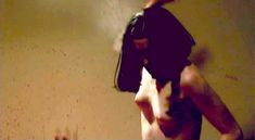 Голая Трэйси Эриксон в фильме «Господство Зла» фото #9