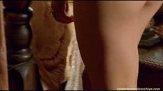 Голая Тува Новотны в фильме «В дурмане» фото #1