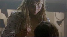 Голая Тува Новотны в фильме «В дурмане» фото #7