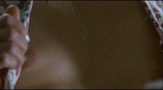 Голая Тува Новотны в фильме «В дурмане» фото #8