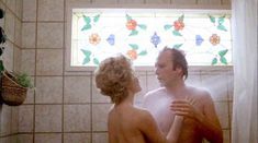 Голая Тьюзди Уэлд в фильме «Сериал» фото #2