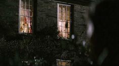 Голая Тэмзин Эджертон в фильме «Молчи в тряпочку» фото #5