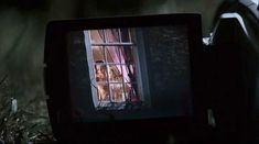 Голая Тэмзин Эджертон в фильме «Молчи в тряпочку» фото #6