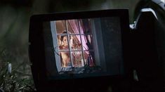 Голая Тэмзин Эджертон в фильме «Молчи в тряпочку» фото #7