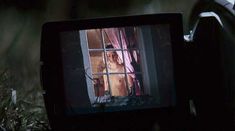 Голая Тэмзин Эджертон в фильме «Молчи в тряпочку» фото #8