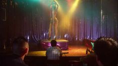 Голая Уилла Форд в фильме «Анна Николь» фото #1