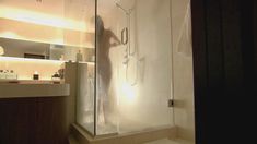 Голая Уилла Форд в фильме «Влечение» фото #17