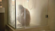 Голая Уилла Форд в фильме «Влечение» фото #18