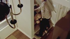 Голая Уилла Форд в фильме «Влечение» фото #22