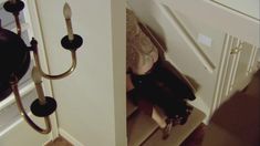 Голая Уилла Форд в фильме «Влечение» фото #24