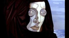 Голая Ума Турман в фильме «Дом там, где сердце» фото #2