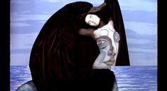 Голая Ума Турман в фильме «Дом там, где сердце» фото #3