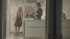 Голая Федерика Томмази в фильме «О, женщины!» фото #15