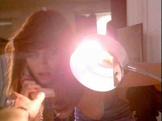 Голая Фелисити Буирски в фильме «Жеребец» фото #3