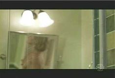 Голая Фелисити Хаффман в сериале «Развал» фото #5