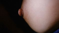 Голая Филиппа Мэтьюз в фильме «9 1.2 недель» фото #1