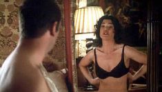 Голая Филиппа Уилсон в фильме «Принц студент» фото #2