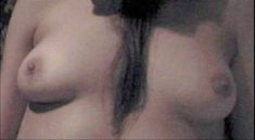 Голая Фиона Хорси в фильме «Госпожа горничная» фото #26