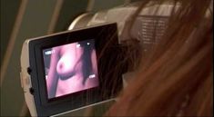 Голая Фиона Хорси в фильме «Госпожа горничная» фото #33