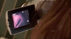 Голая Фиона Хорси в фильме «Госпожа горничная» фото #35