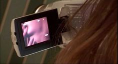 Голая Фиона Хорси в фильме «Госпожа горничная» фото #36