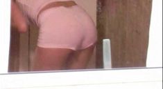 Голая Фиона Хорси в фильме «Сумасшедшие сестры» фото #24